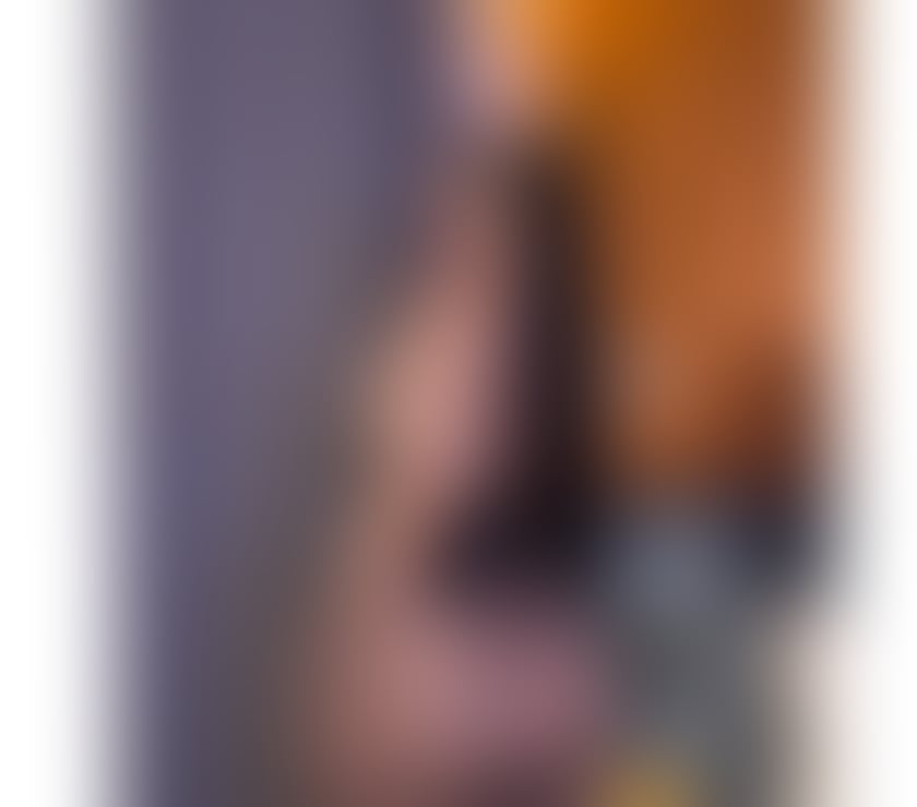 Brunette🔥Party Girl❤️Only Outcall🍾