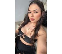 FLAVIA❤️‍🔥BRAZILIAN NEW 🇧🇷😅