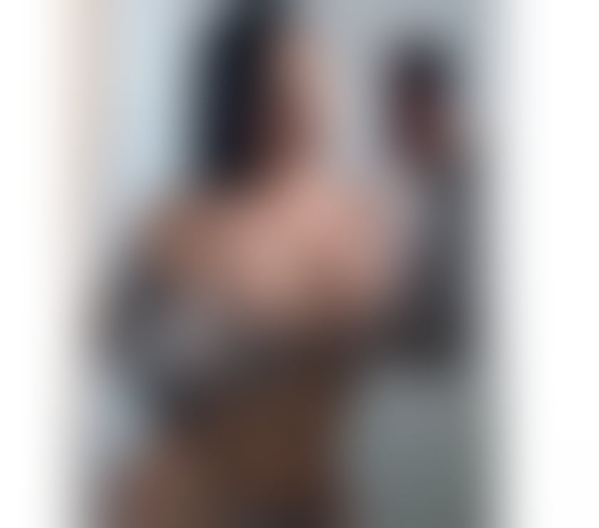 Escorts South East London Bermondsey - South East London - Photos for ❤️‍🔥MANUELA❤️‍🔥DELICIOUS GIRL❤️‍🔥
