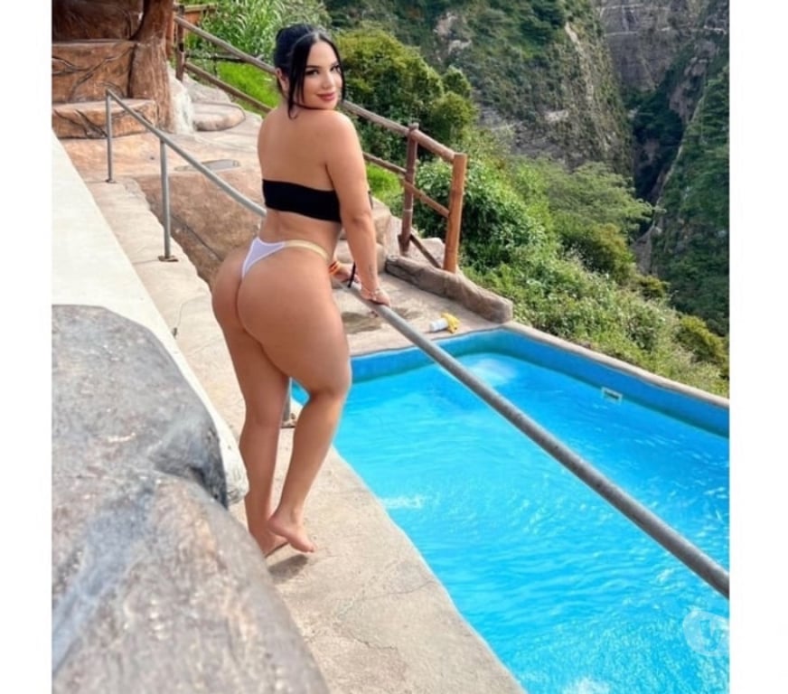 Escorts South East London Bermondsey - South East London - Photos for ❤️‍🔥MANUELA❤️‍🔥DELICIOUS GIRL❤️‍🔥