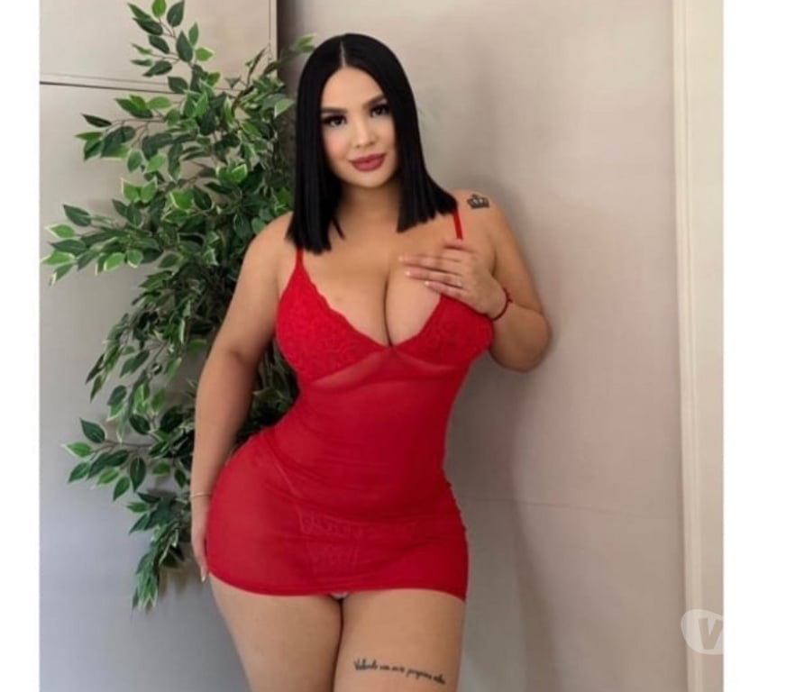 Escorts South East London Bermondsey - South East London - Photos for ❤️‍🔥MANUELA❤️‍🔥DELICIOUS GIRL❤️‍🔥