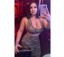 ❤️‍🔥MANUELA❤️‍🔥DELICIOUS GIRL❤️‍🔥
