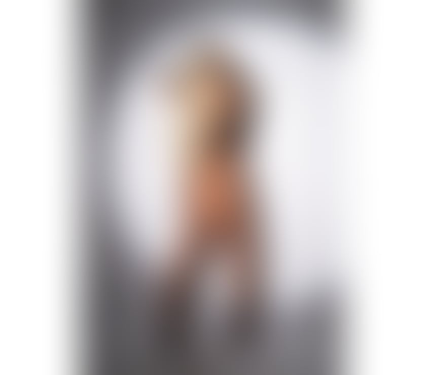 Escorts Hampshire Southampton - Photos for NEW GIRL RACHEL NEW IN TOWN NOW!!!