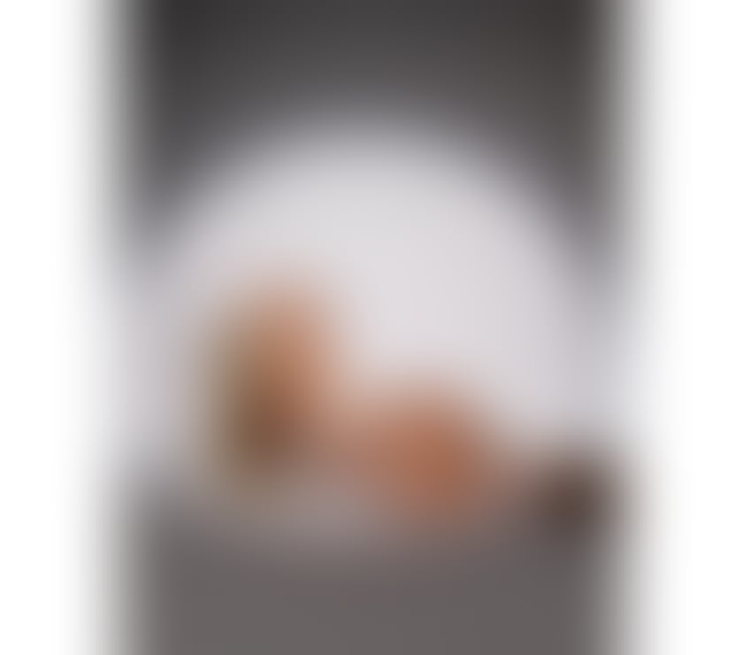 Escorts Hampshire Southampton - Photos for NEW GIRL RACHEL NEW IN TOWN NOW!!!