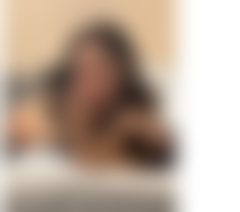 Escorts Kent Medway - Kent - Photos for Brunette🔥Party Girl❤️Only Outcall🍾