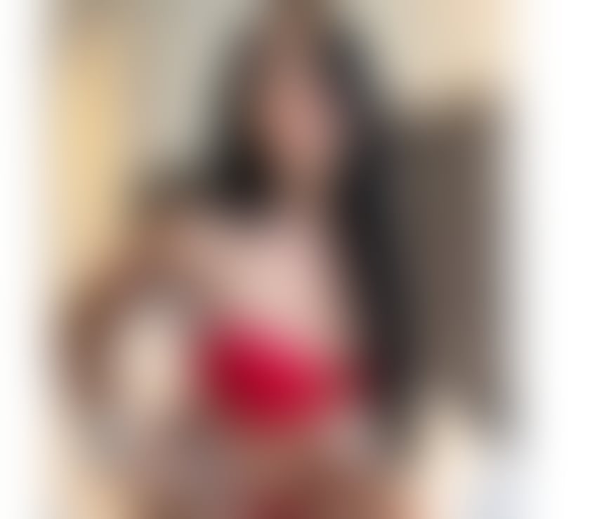 Escorts Kent Medway - Kent - Photos for Brunette🔥Party Girl❤️Only Outcall🍾