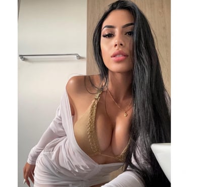 Escorts Trumpington Cambridge - Photos for Brunette🔥Party Girl❤️Only Outcall🍾