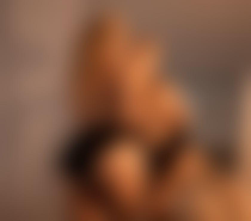 Escort Stechford Birmingham - Photos for New in town sexy blonde Sofia Latino party 🔥🥂