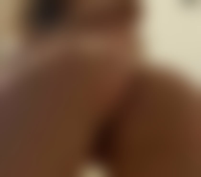 Escorts West Midlands Birmingham - Photos for New in town sexy blonde π₯ Sofia Latino party π₯π₯
