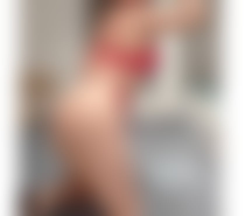 Escorts Essex Colchester - Photos for 😍ELEGANT LATIN ASIAN WOMAN SUPER HOT AND PARTY💋