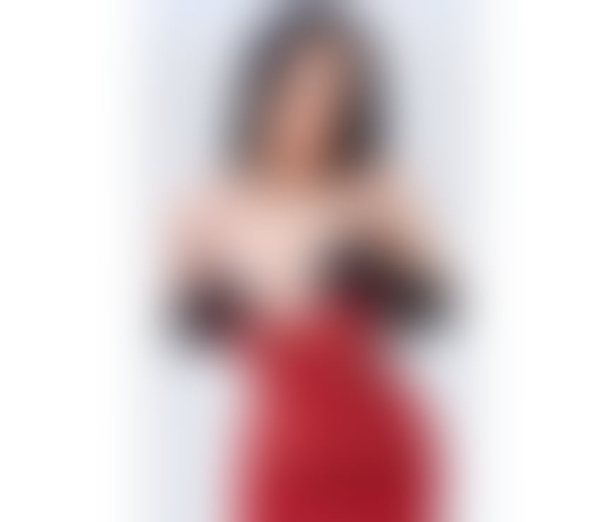 Escorts Kent Maidstone - Photos for Brunette🔥Party Girl❤️Only Outcall🍾