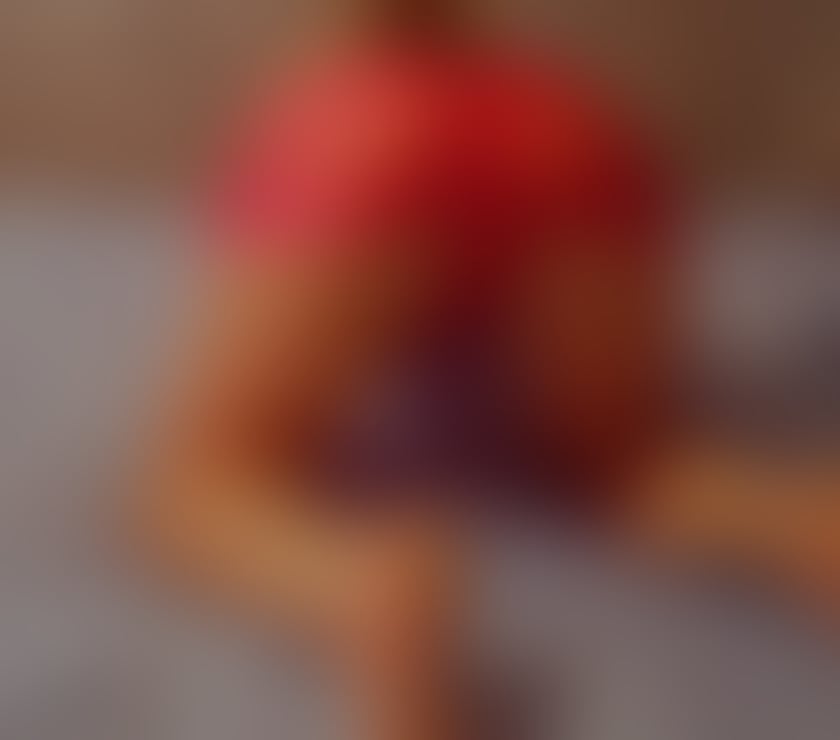 Escorts Reading Reading Town Centre - Reading - Photos for Nicole❤️Just for you❤️Party girl ❤️