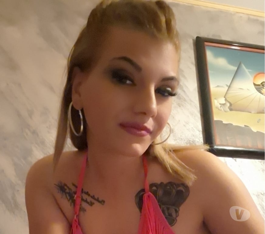 Escorts Reading Reading Town Centre - Reading - Photos for Nicole❤️Just for you❤️Party girl ❤️