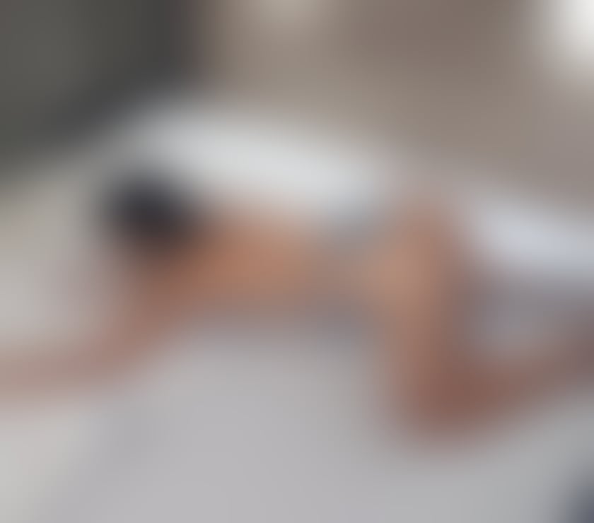 Escorts West Midlands Wolverhampton - Photos for 💥MATURE💥NEW IN TOWN🔥big asS🔝☎️CIM☎️