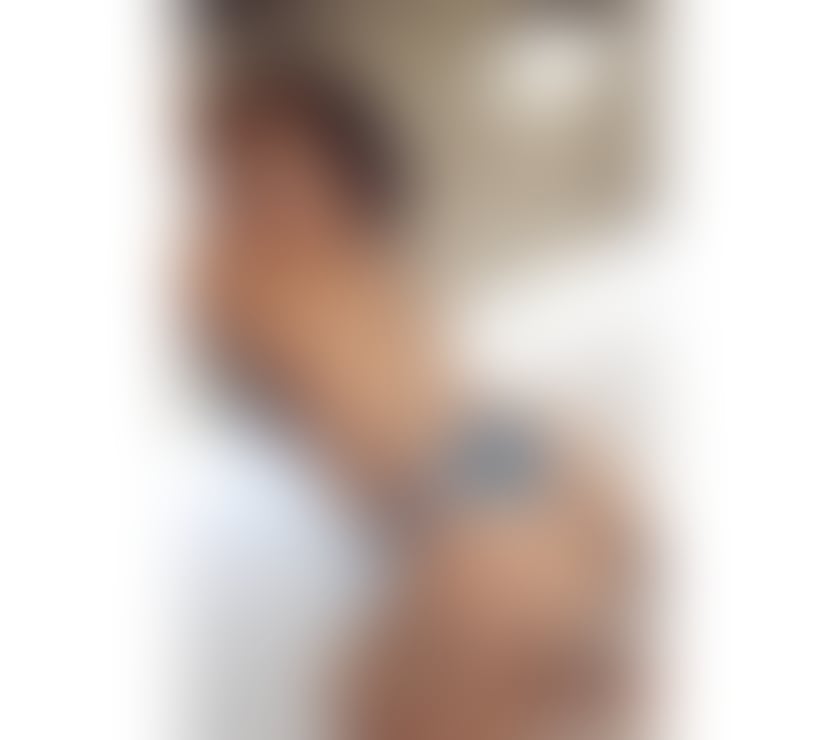 Escorts Tettenhall Wolverhampton - Photos for 💥MATURE💥NEW IN TOWN🔥big asS🔝☎️CIM☎️