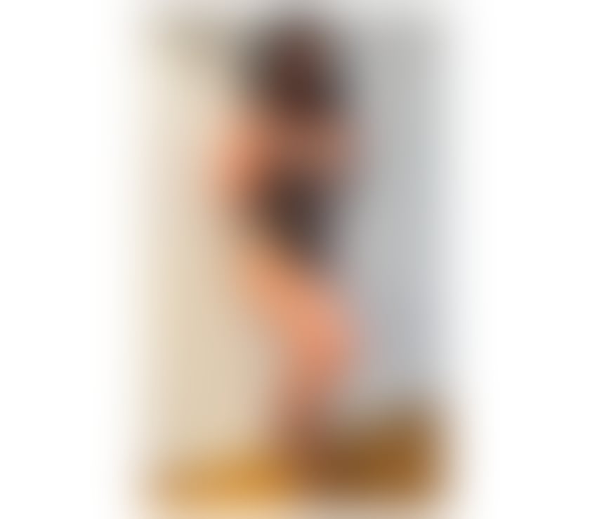 Escorts Dundee Dundee City Centre - Dundee - Photos for 💥NEW IN TOWN🔥SWALL✅CIM💥IN-OUT👠