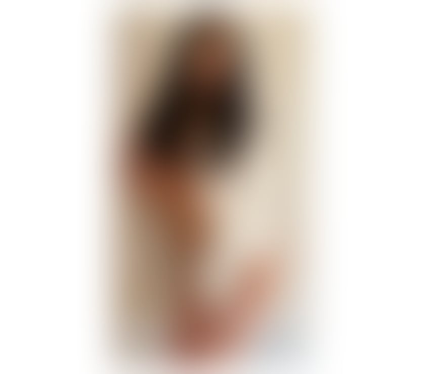 Escorts Dundee Dundee City Centre - Dundee - Photos for 💥NEW IN TOWN🔥SWALL✅CIM💥IN-OUT👠