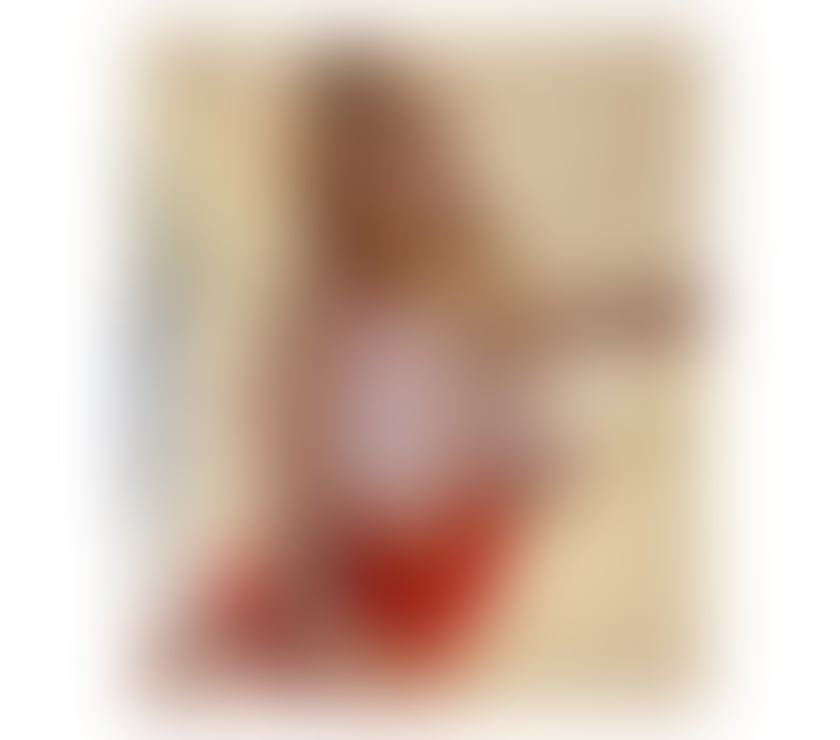 Escorts West Midlands Wolverhampton - Photos for 🔥BIG ASS-BIG BOOBS💜PARTY-DUO-FANTASY‼️