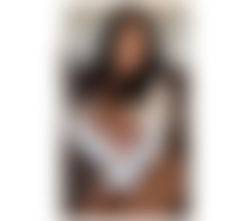 Escorts Dundee Dundee City Centre - Dundee - Photos for 💥NEW IN TOWN🔥SWALL✅CIM💥IN-OUT👠