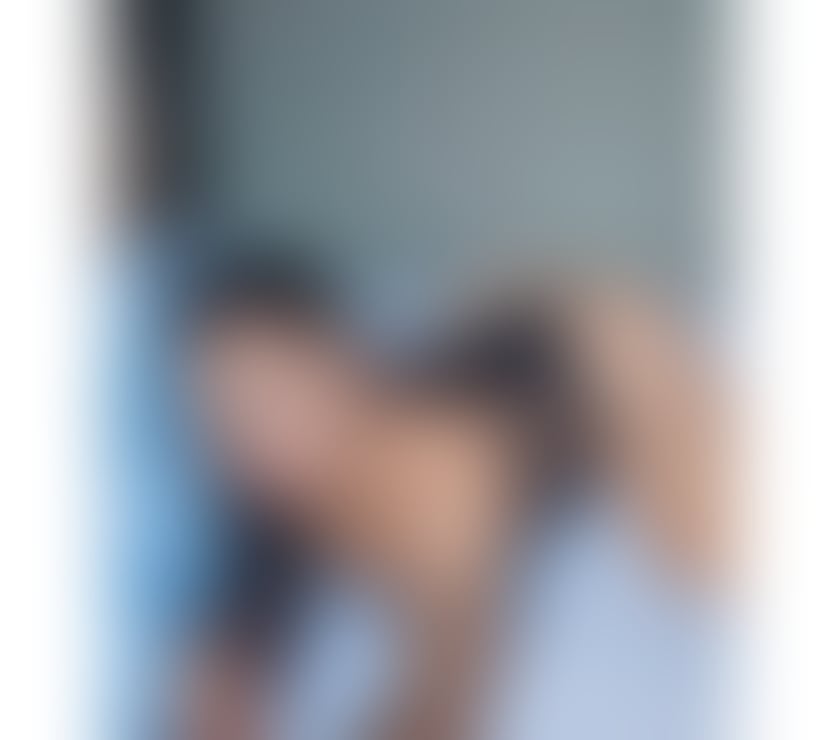 Escorts West Midlands Wolverhampton - Photos for 💥MATURE💥NEW IN TOWN🔥big asS🔝☎️CIM☎️