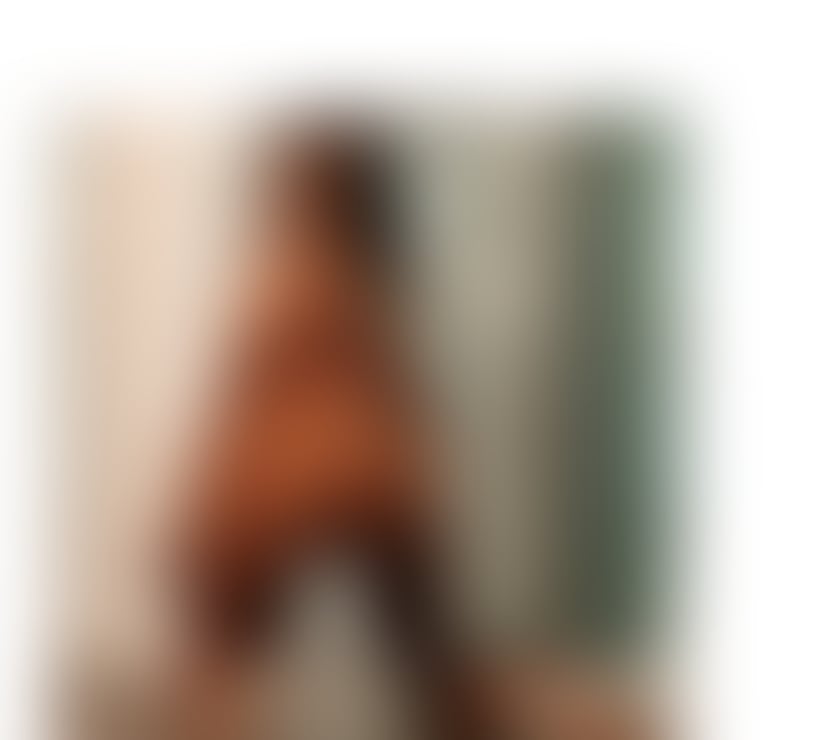 Escorts Essex Thurrock - Essex - Photos for ☎️call me baby☎️ pamela new girl 💃💞