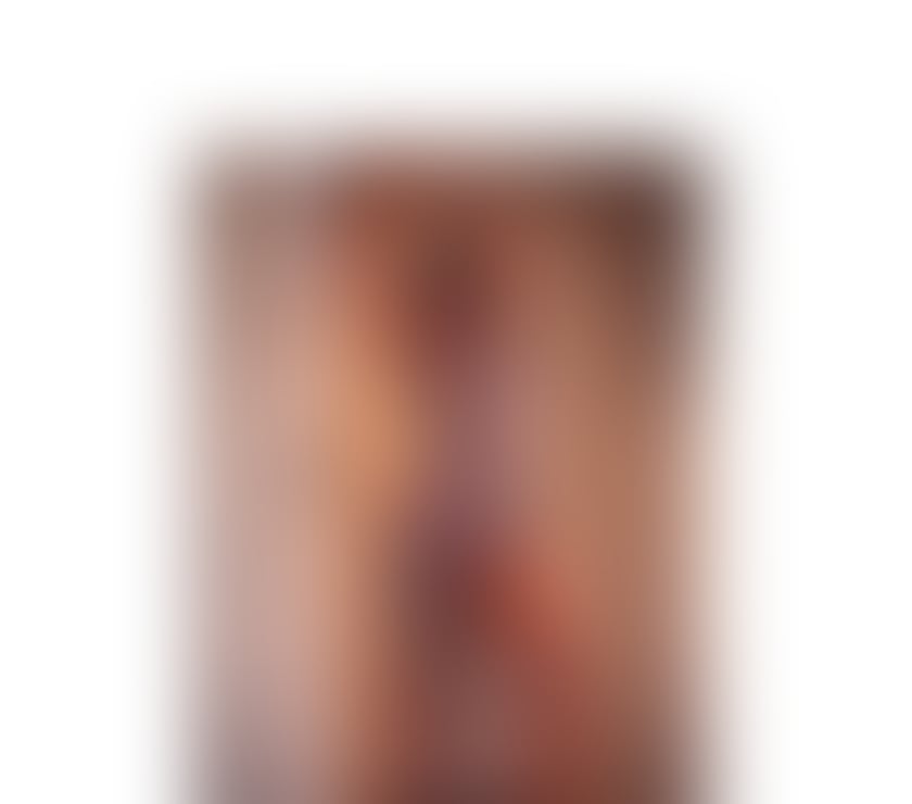 Escorts Essex Thurrock - Essex - Photos for ☎️call me baby☎️ pamela new girl 💃💞