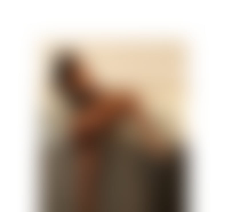 Escorts Essex Thurrock - Essex - Photos for ☎️call me baby☎️ pamela new girl 💃💞