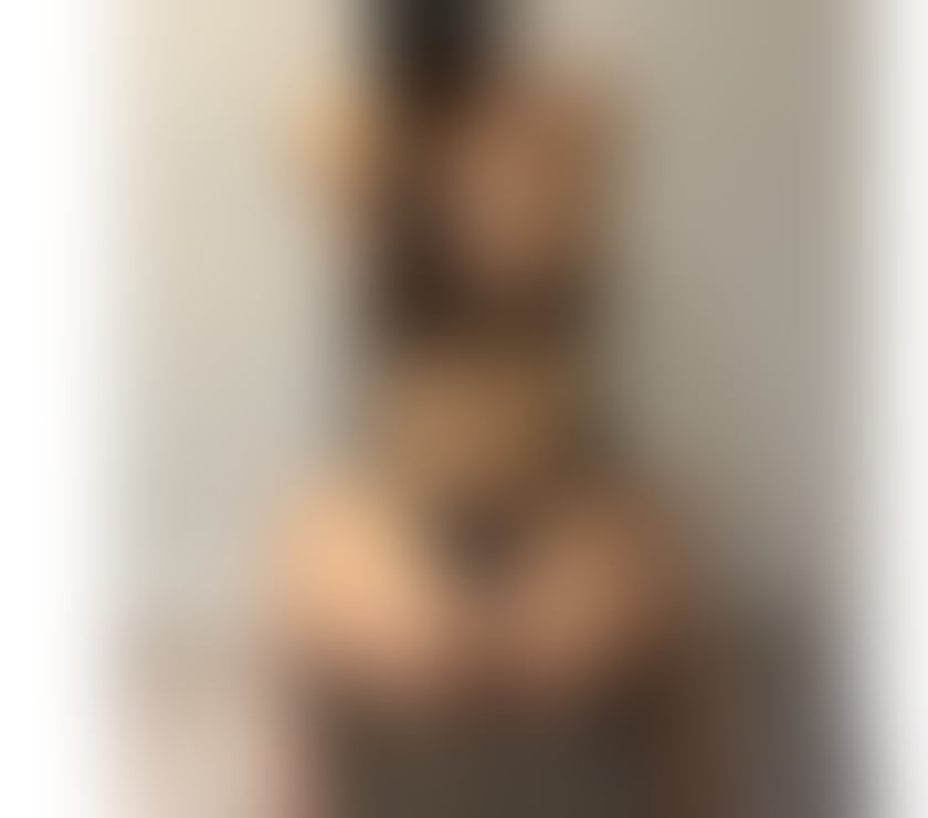 Escorts Greater Manchester Rochdale - Photos for Hello guys im jasmine first time in your city❤️🥰