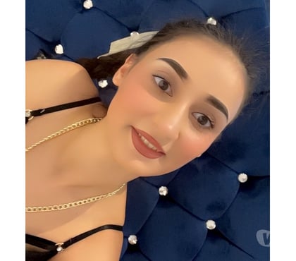 Escorts Milnrow Rochdale - Photos for Hello guys im jasmine first time in your city❤️🥰