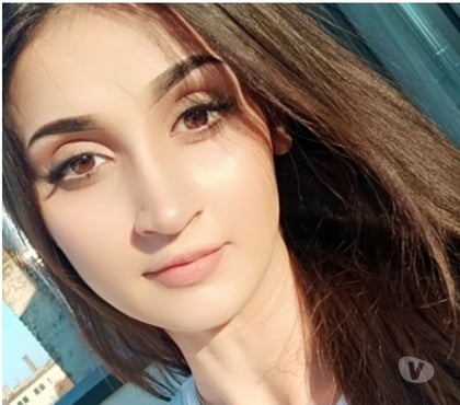 Escorts Milnrow Rochdale - Photos for Hello guys im jasmine first time in your city❤️🥰