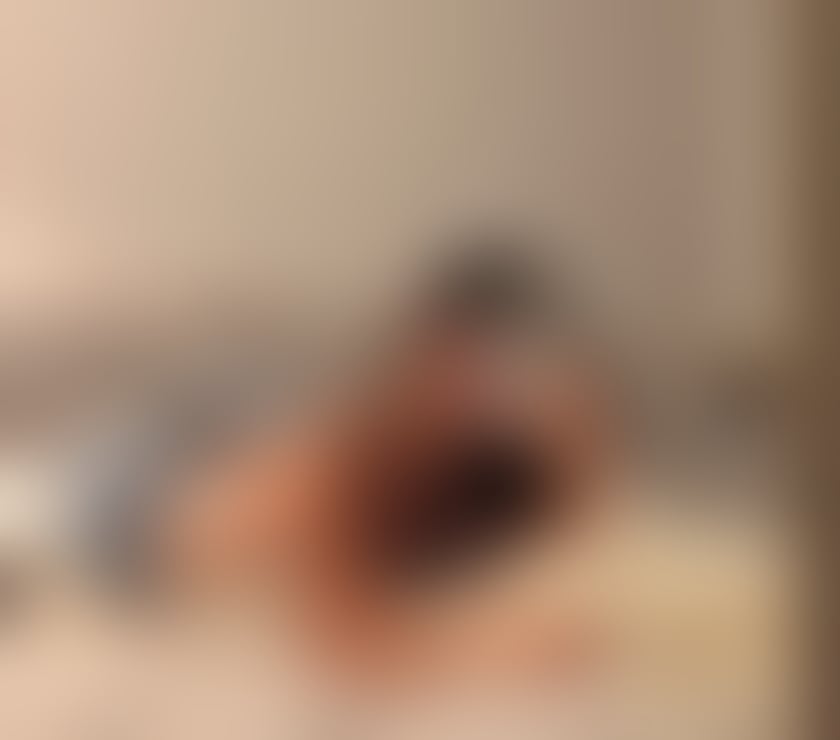 Escorts Suffolk Ipswich - Photos for HOT DANIELA 🩷 PARTY GIRL 🥳