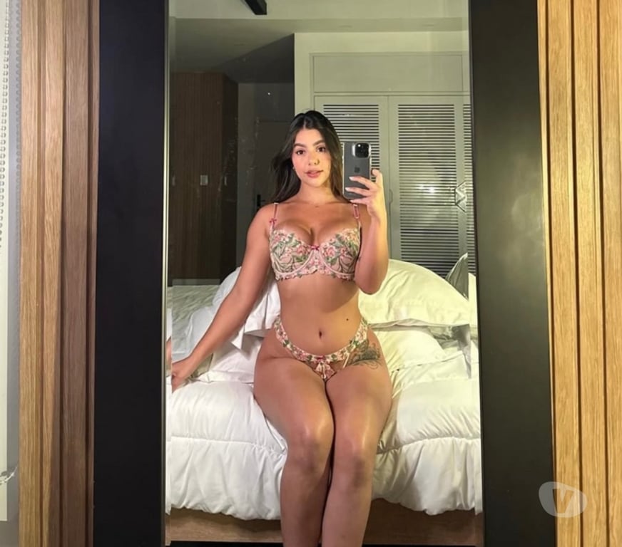 Escorts Suffolk Ipswich - Photos for HOT DANIELA 🩷 PARTY GIRL 🥳