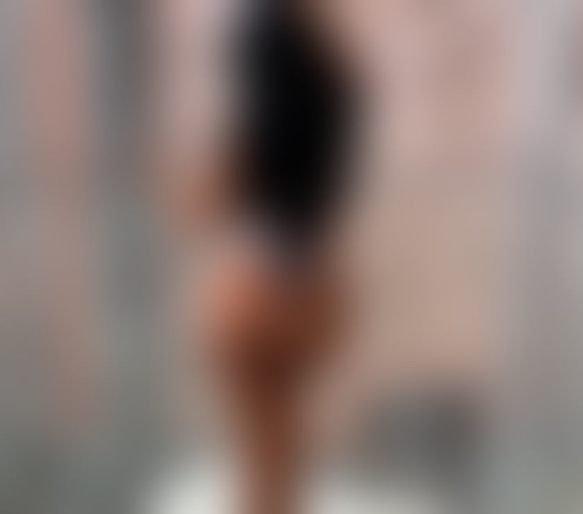 Escorts South West London Sutton - Photos for Latina Lola from Argentina