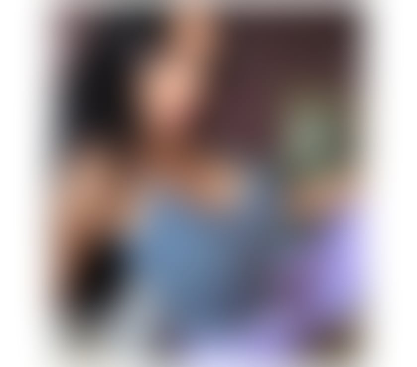 Escorts South West London Sutton - Photos for Latina Lola from Argentina
