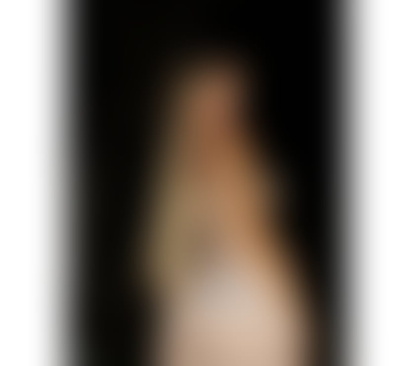 Escorts Brent Wembley - Brent - Photos for Mel Party Girl 👅 Big Fun