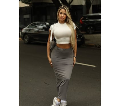 Escorts Wembley Brent - Photos for Mel Party Girl 👅 Big Fun