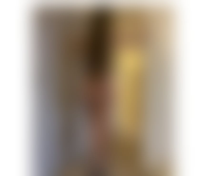 Escorts West London Hillingdon - Photos for Sexy beautiful Emilly 1h only 70