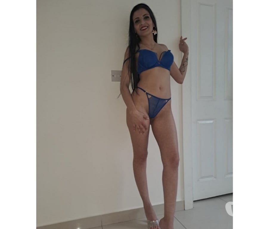 Escorts West London Hillingdon - Photos for Sexy beautiful Emilly 1h only 70