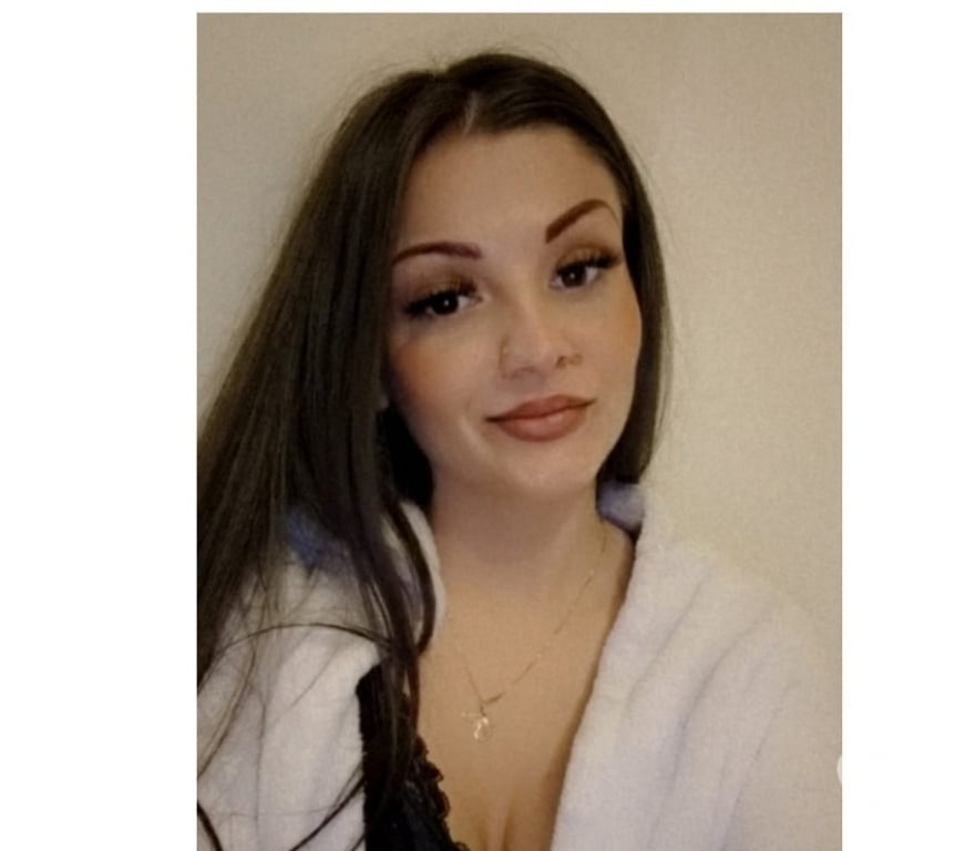 Escorts West London Hillingdon - Photos for Sexy beautiful Emilly 1h only 70