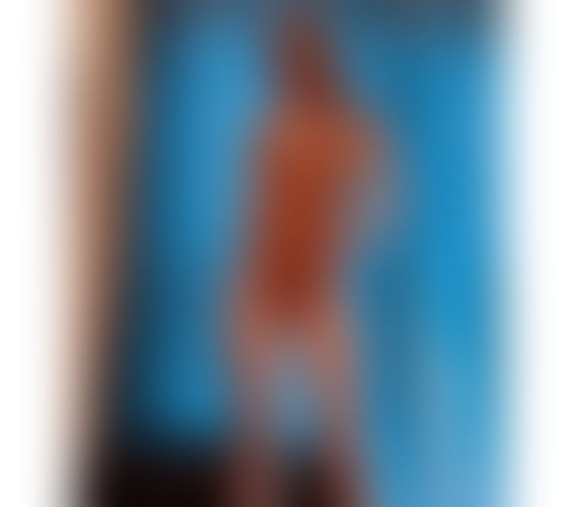 Escorts Leicestershire Leicester - Photos for Nicol❤️your favourite girl in Leicester