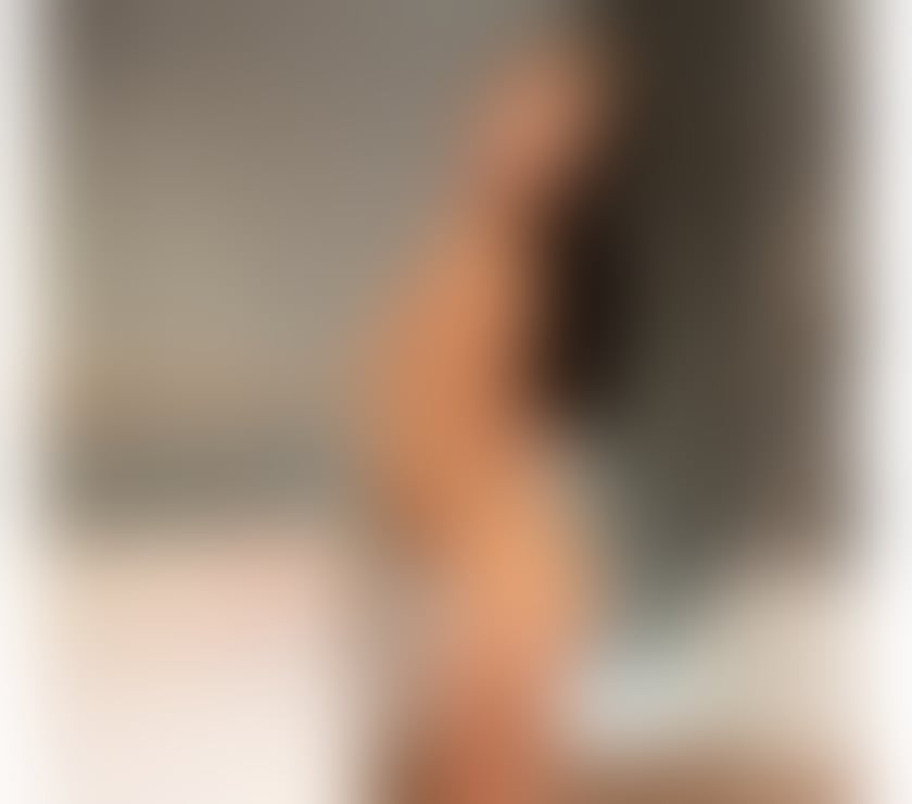 Escorts South Yorkshire Sheffield - Photos for 🔝toys available 🍭 party x call me now babe 🔝