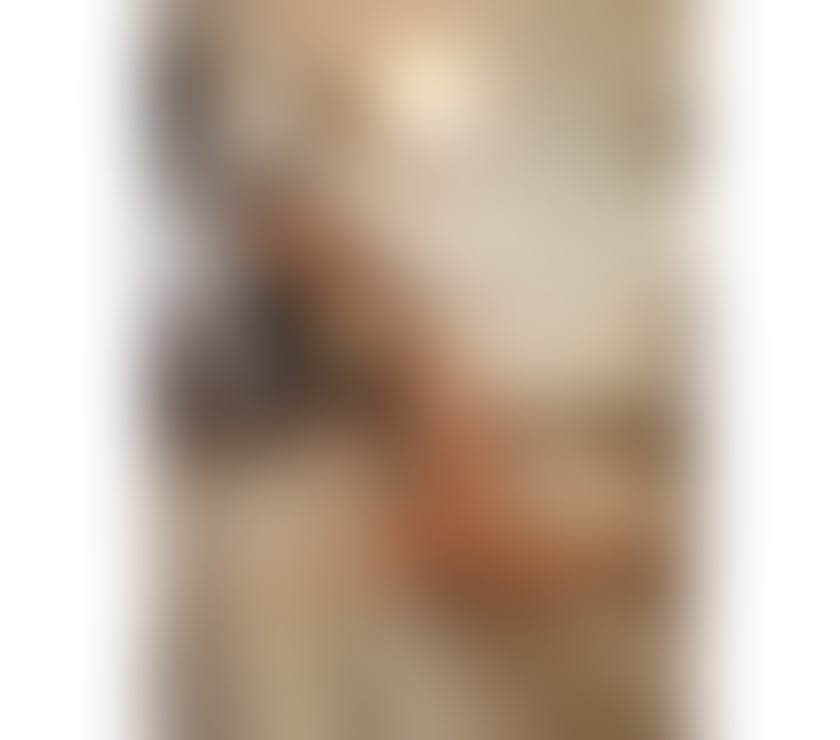 Escorts Wiltshire Swindon - Photos for TS SAMARA , VERY BEAUTIFUL SEXYHOT BRAZILIAN 🇧🇷 🔥