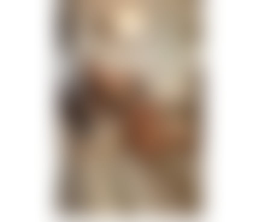 Escorts Wiltshire Swindon - Photos for TS SAMARA , VERY BEAUTIFUL SEXYHOT BRAZILIAN 🇧🇷 🔥