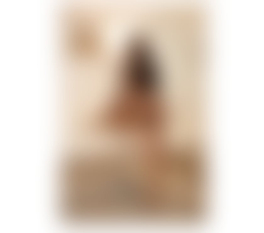 Escorts Wiltshire Swindon - Photos for TS SAMARA , VERY BEAUTIFUL SEXYHOT BRAZILIAN 🇧🇷 🔥