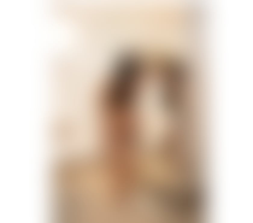 Escorts Wiltshire Swindon - Photos for TS SAMARA , VERY BEAUTIFUL SEXYHOT BRAZILIAN 🇧🇷 🔥