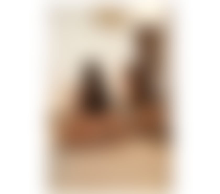 Escorts Wiltshire Swindon - Photos for TS SAMARA , VERY BEAUTIFUL SEXYHOT BRAZILIAN 🇧🇷 🔥