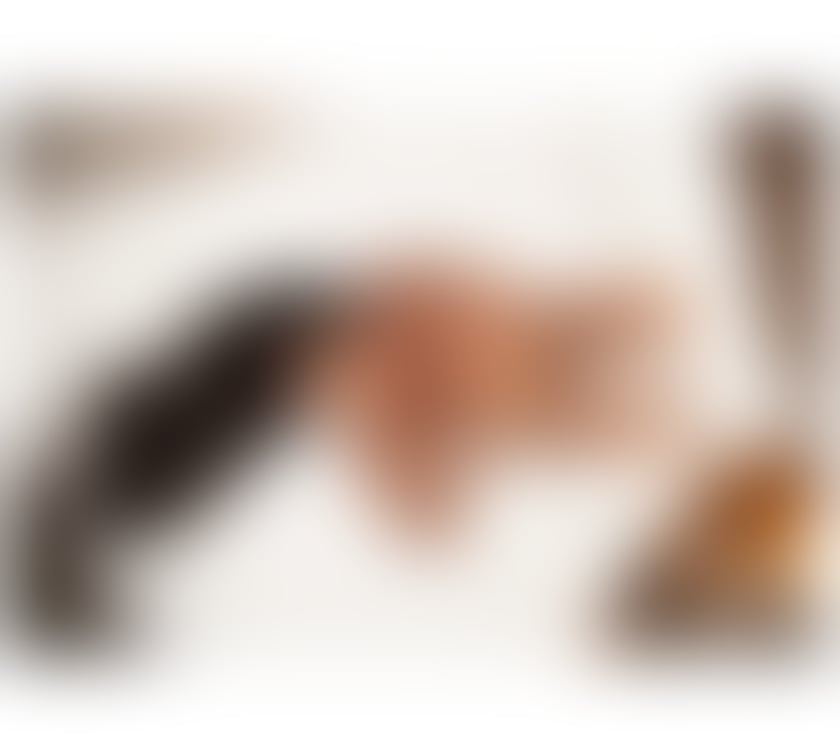 Escorts Wiltshire Swindon - Photos for TS SAMARA , VERY BEAUTIFUL SEXYHOT BRAZILIAN 🇧🇷 🔥