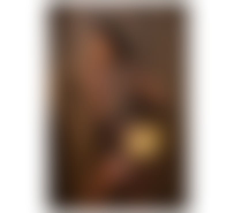 Escorts Wiltshire Swindon - Photos for TS SAMARA , VERY BEAUTIFUL SEXYHOT BRAZILIAN 🇧🇷 🔥