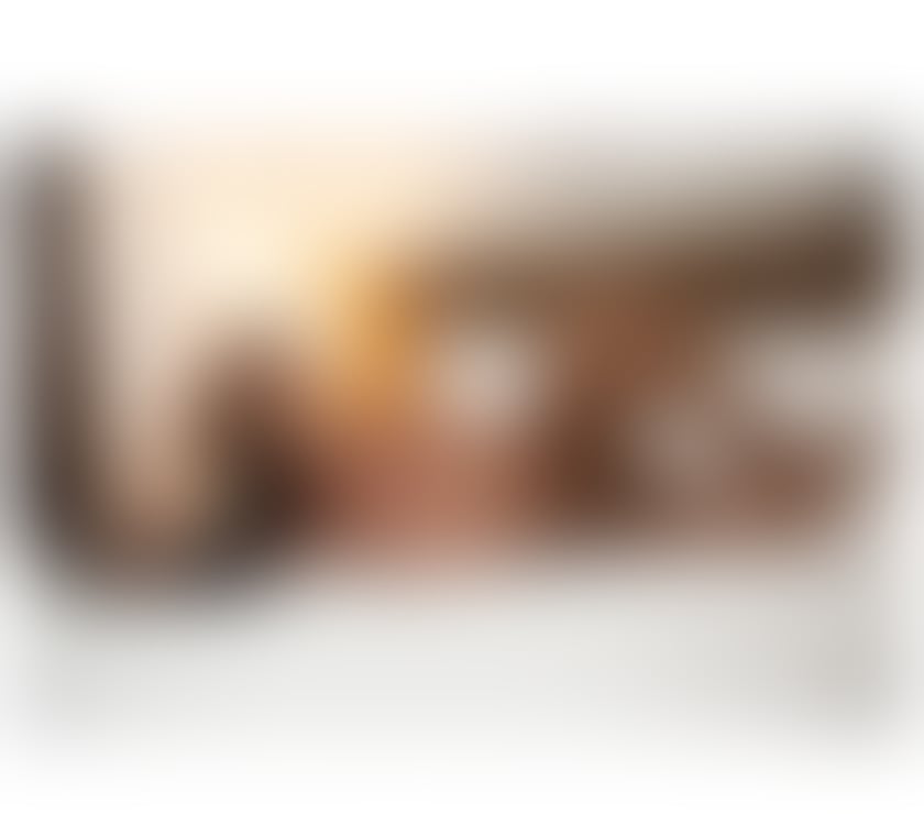 Escorts Wiltshire Swindon - Photos for TS SAMARA , VERY BEAUTIFUL SEXYHOT BRAZILIAN 🇧🇷 🔥
