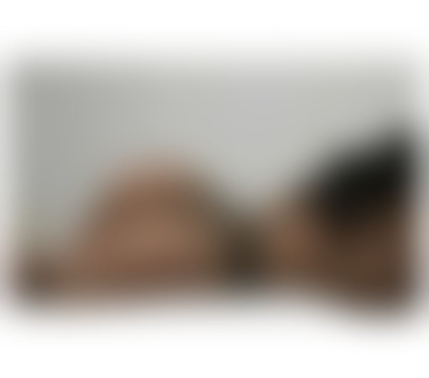 Escorts West Yorkshire Bradford - Photos for Maisa π yung best for you ππ